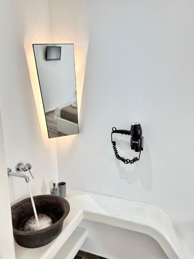 Blue Heart Luxury Aparthotel